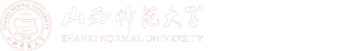 PA集团官网